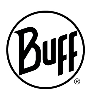 BUFF®