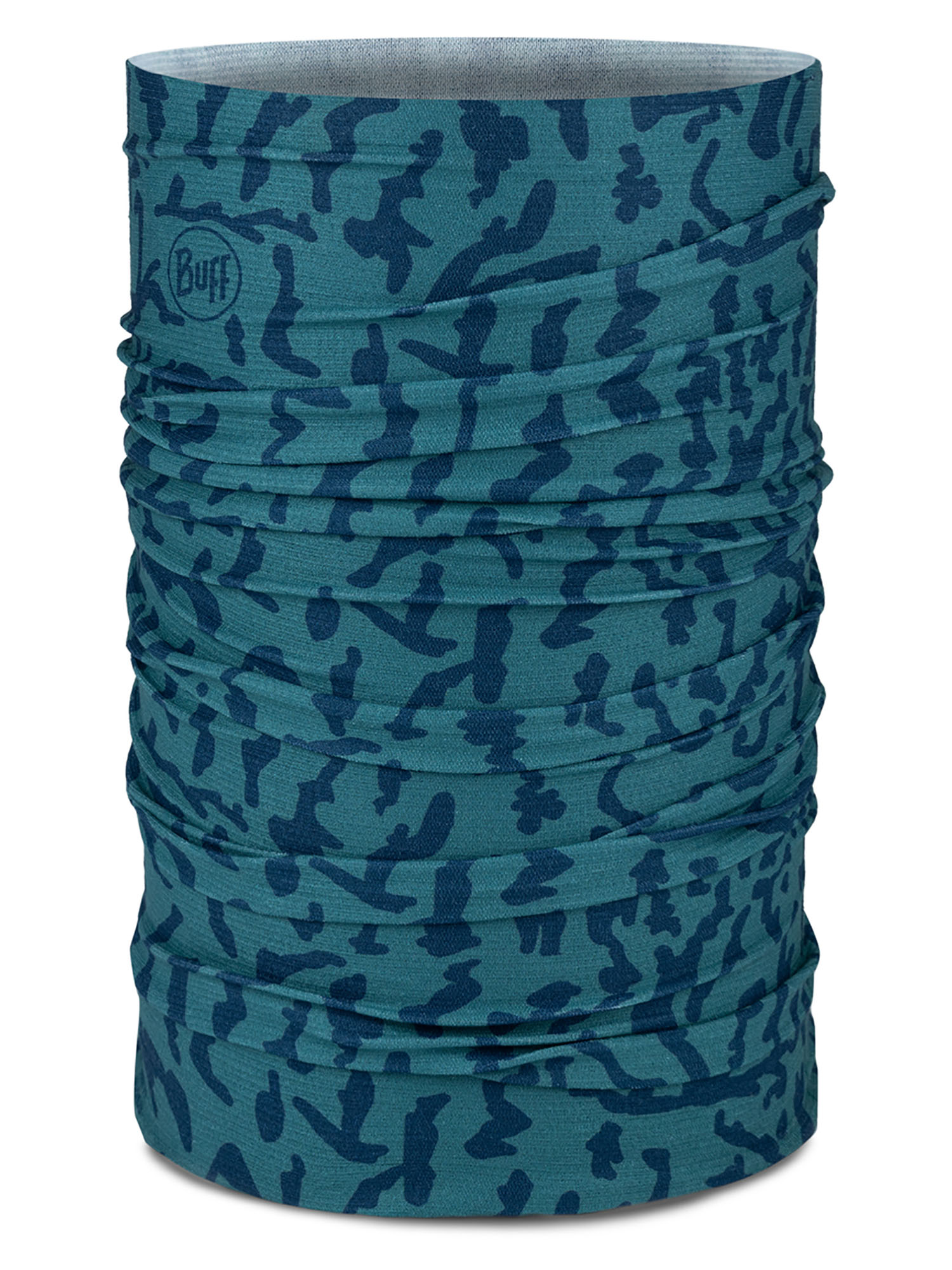 БанданаBuffCoolNetUVAterTeal