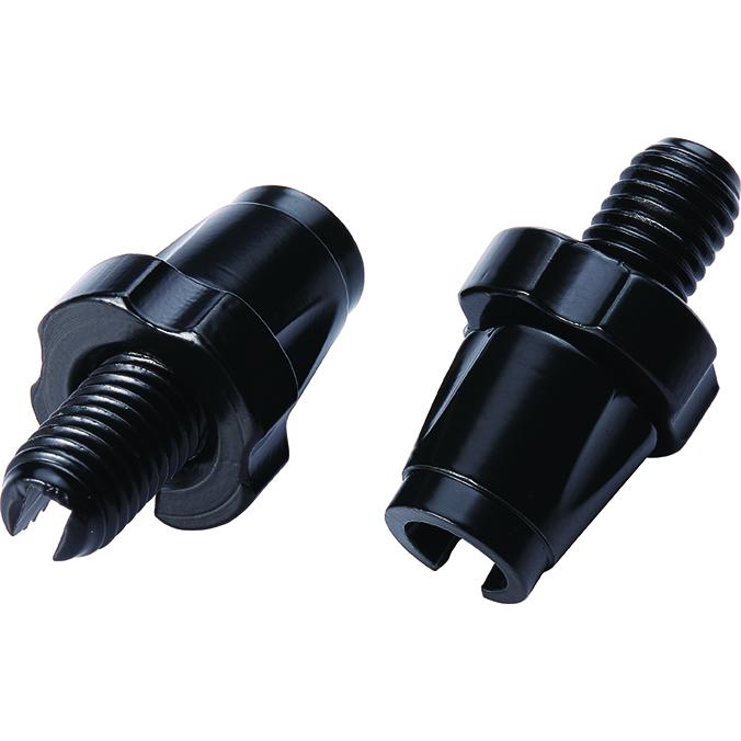 

Наконечник Bbb M7 Adjusting Barrel - Fits M7 Threaded Brake Levers -
