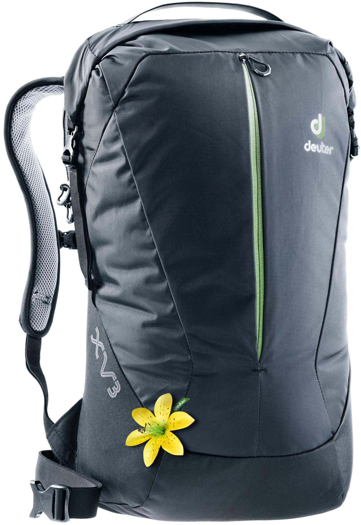 Deuter xv 3 sl sales