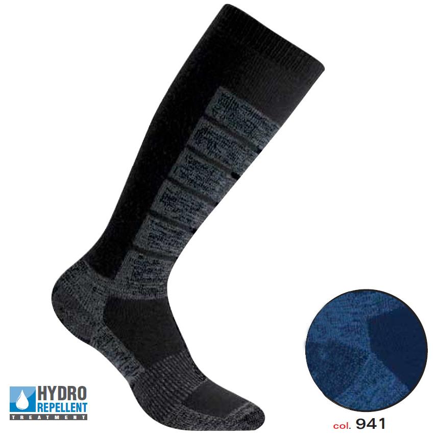 

Носки Accapi Ski Merino Hydro-R