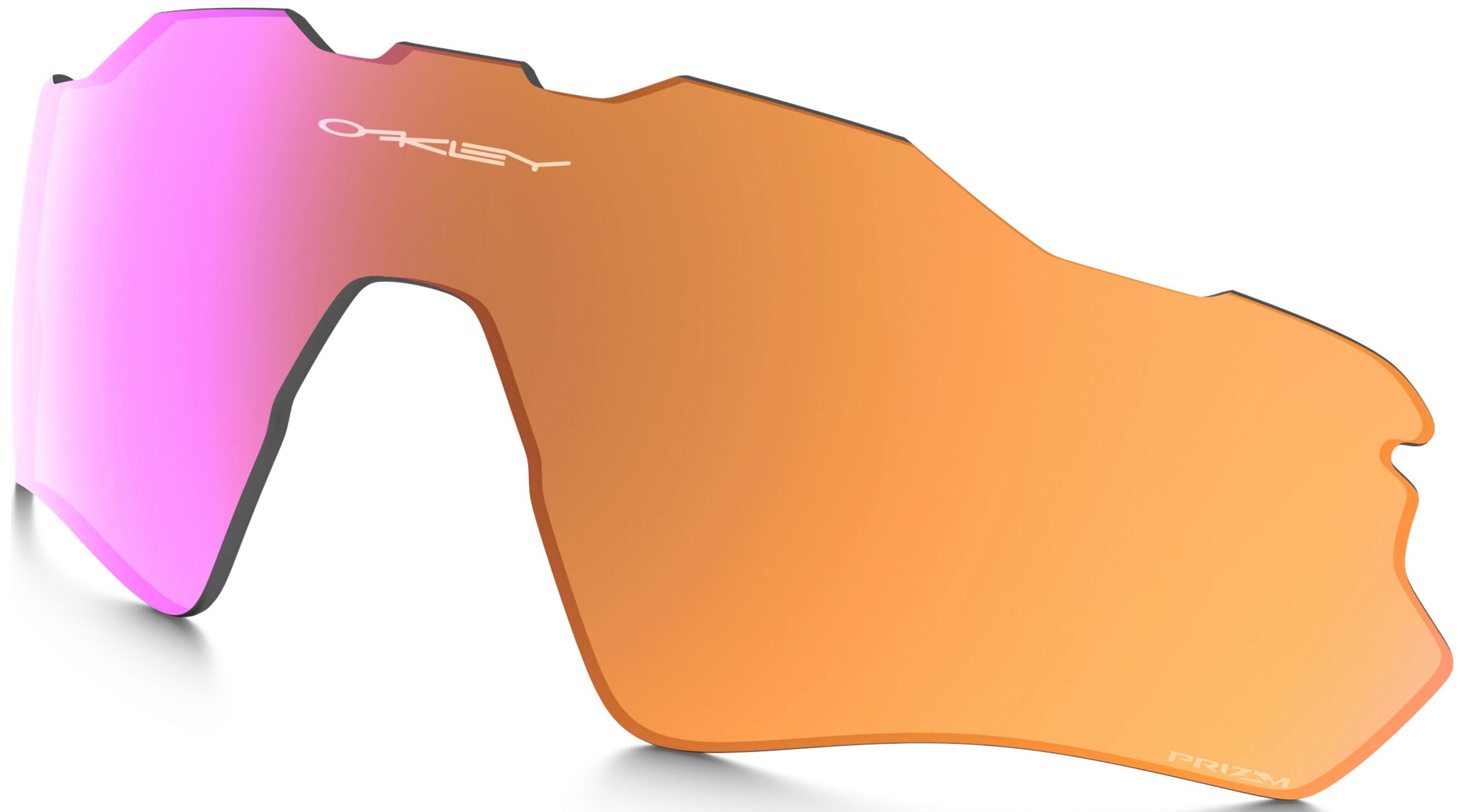 Oakley radar ev xs prizm trail deals