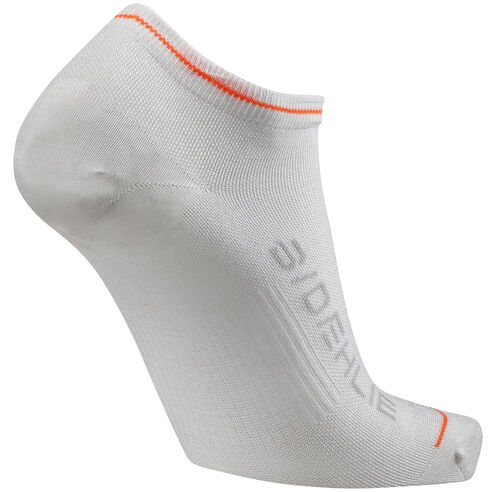 Носки Bjorn Daehlie 2020 Sock Athlete White
