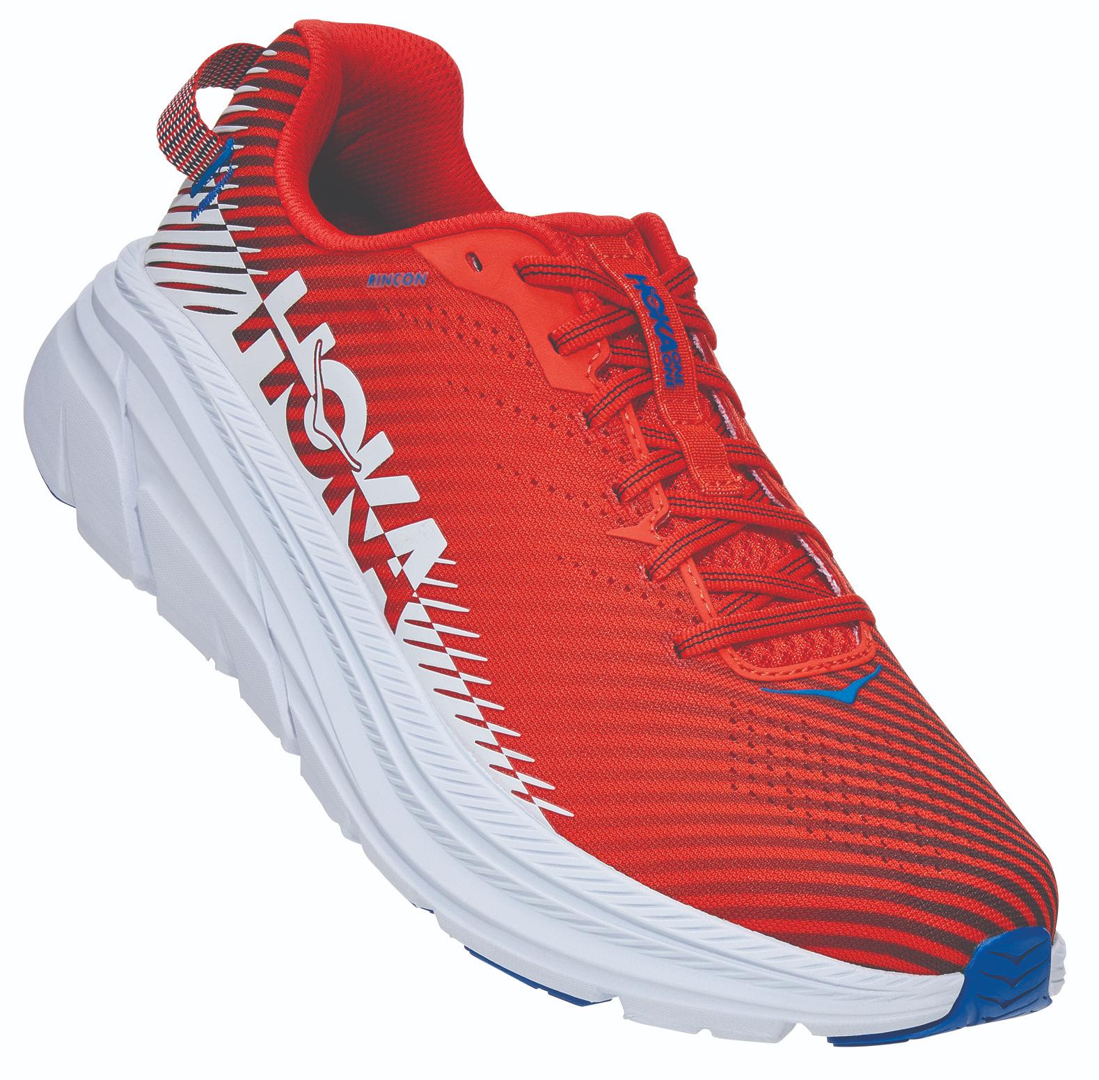 hoka 2