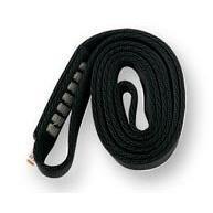 Оттяжка Salewa Ropes Dyneema Loop 120Cm White/green