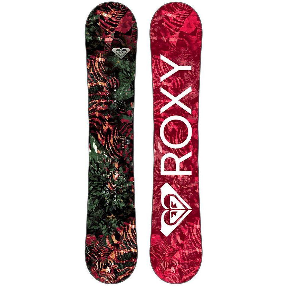 Сноуборд Roxy Xoxo C2E 2018-19