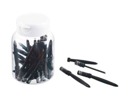 

Трос Bbb Dustcover Raincoat 25 Pcs A Bottle (Bcb-67)