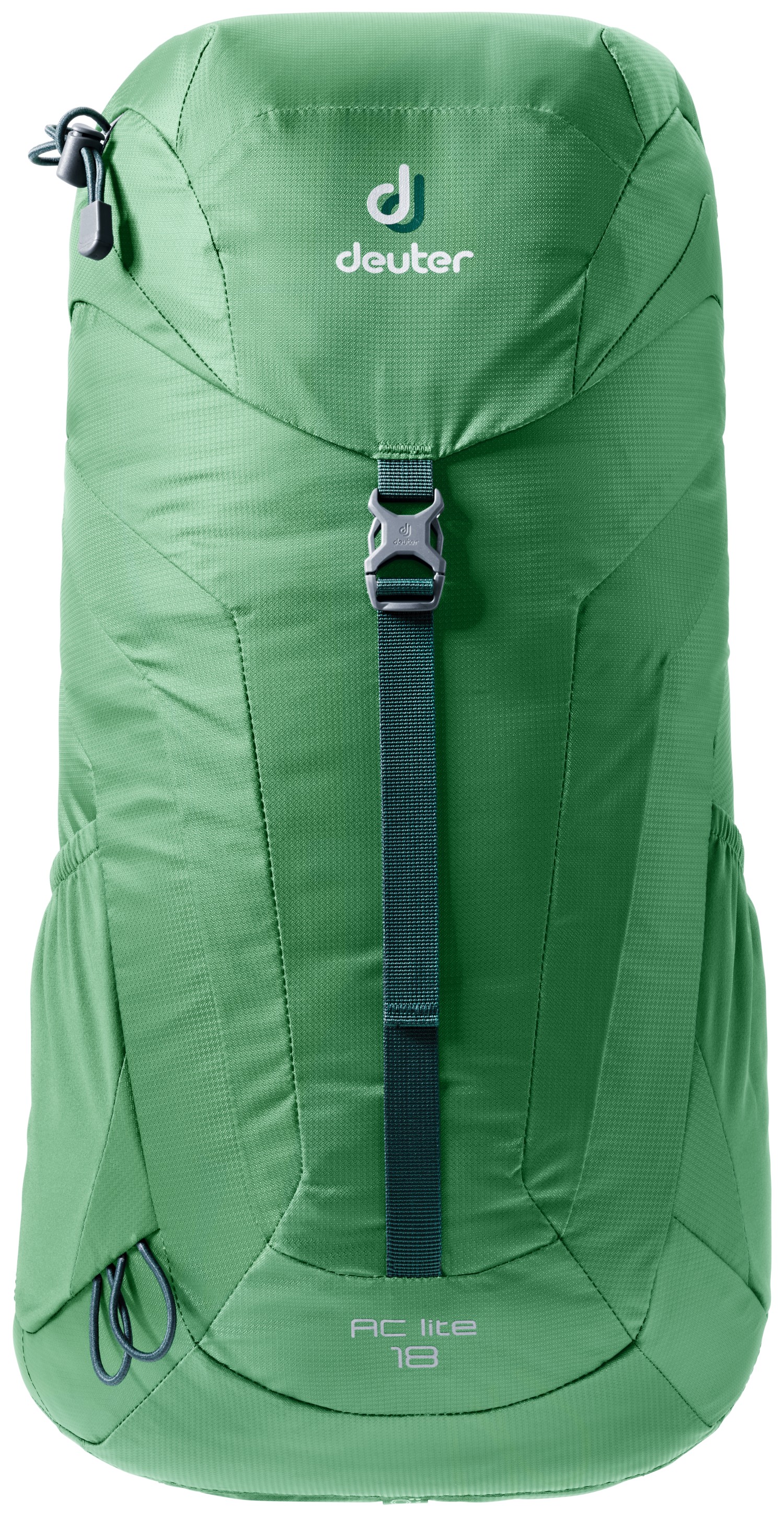 Ac lite. Рюкзак Deuter AC Lite 18. Рюкзак Deuter AC Lite 18 Steel. Рюкзак Deuter AC Lite 14. Рюкзак Deuter AC Lite 14 Green/Grey