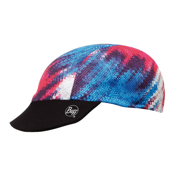 

Кепка Buff Cap Pro Buff Berle Purple