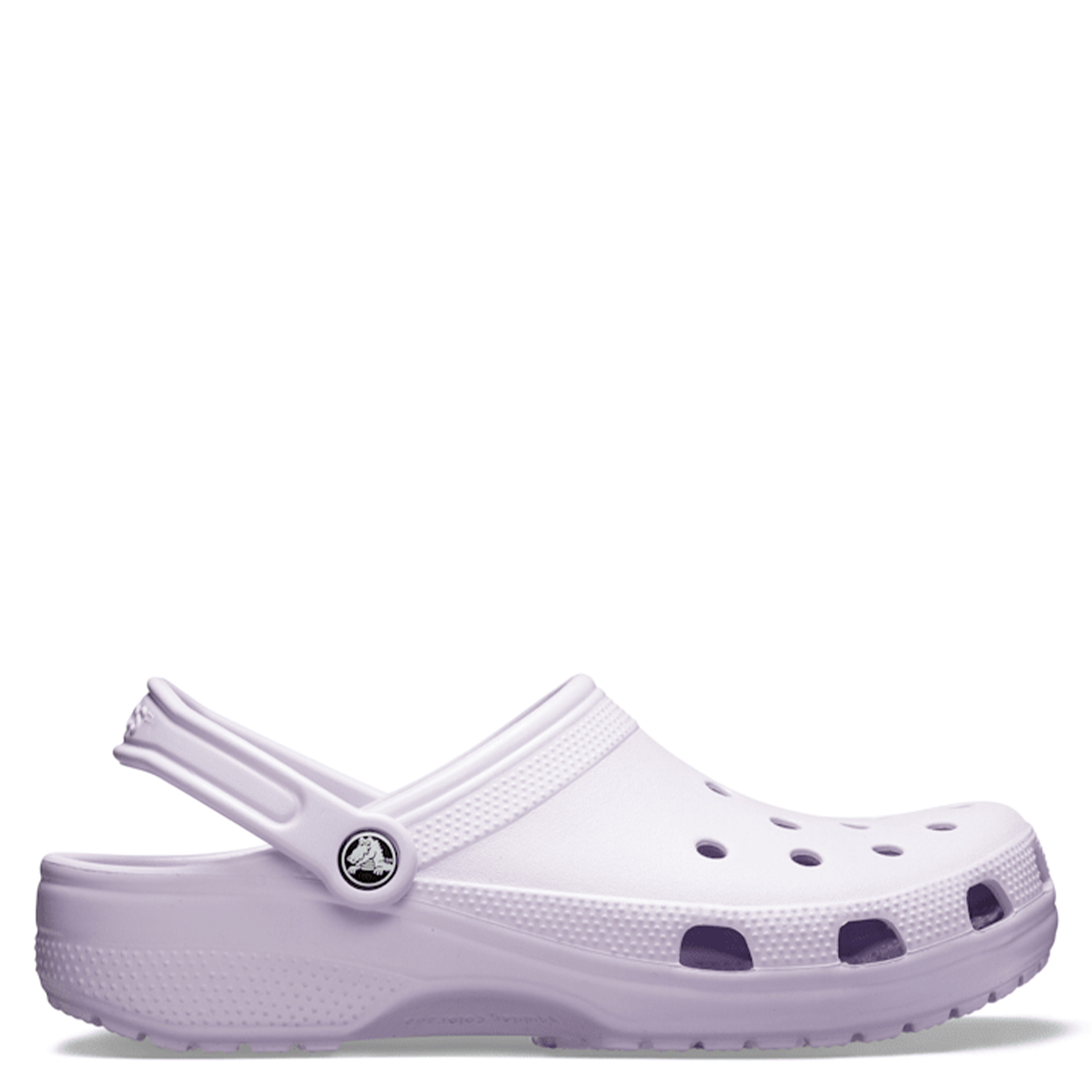 Crocs Classic