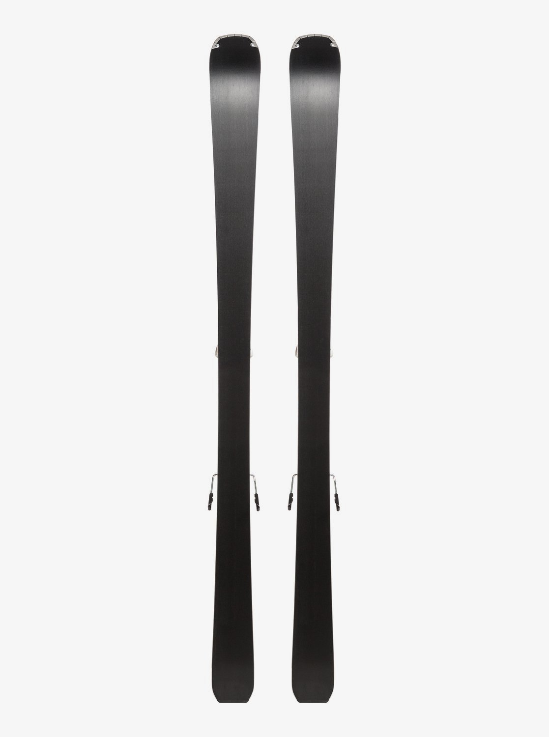 Горные лыжи с креплениями Roxy 2019-20 Dreamcatcher 75