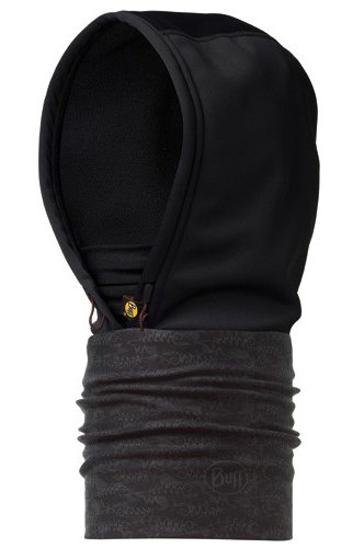 Капюшон Buff Hood Buff Fishbone