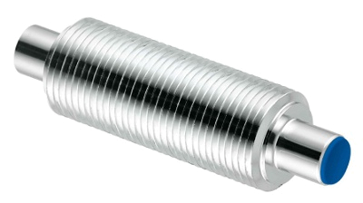 

Ролик Для Структуры Toko Structurite Roller (Ролик Для Нанесения Структуры , Синий)