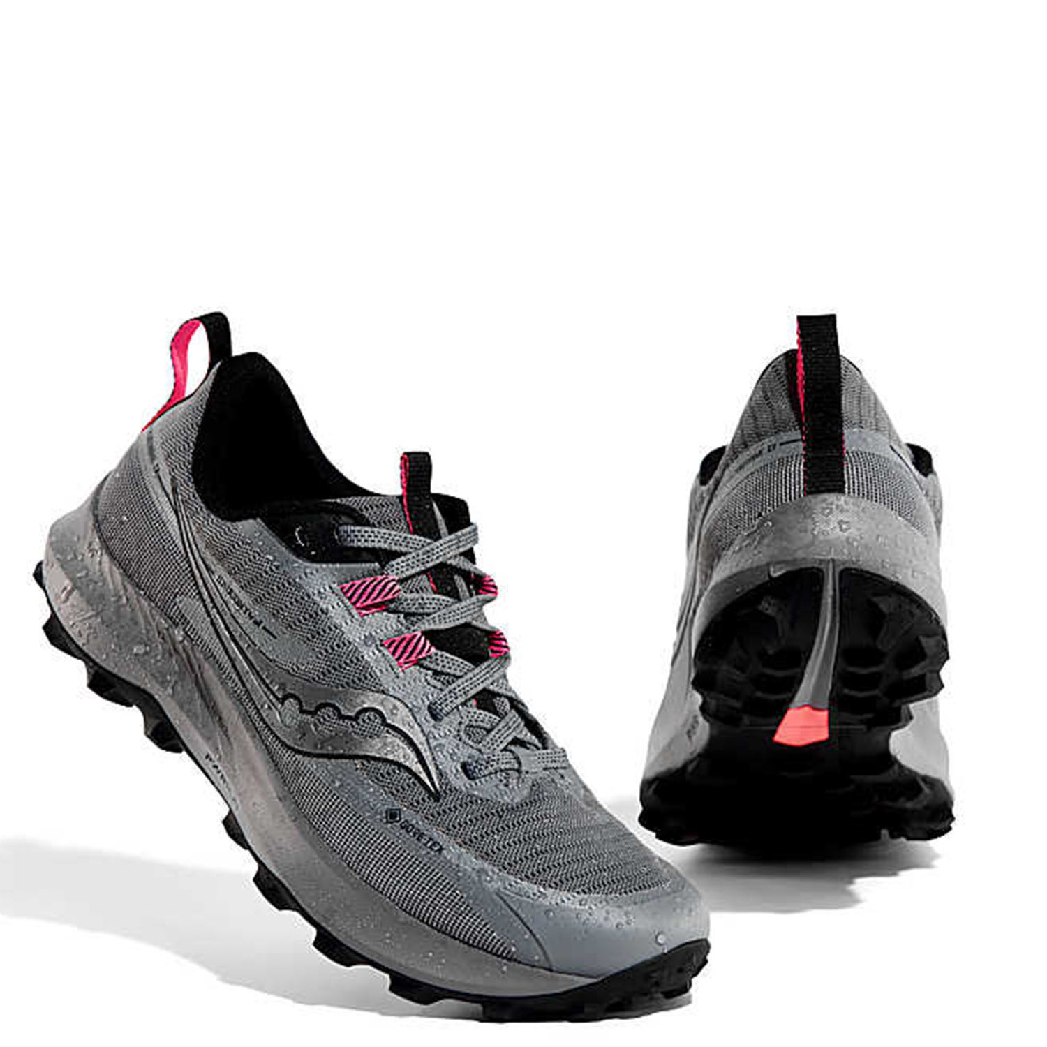 Saucony Peregrine 13 Gtx