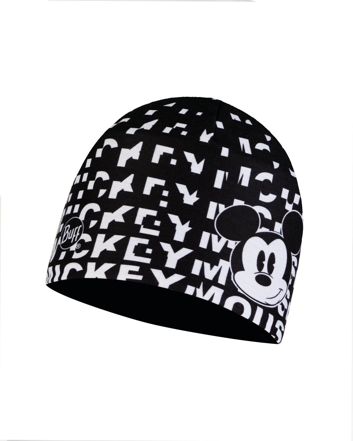 Бандана Buff Micro Polar Hat Mickey That's Me