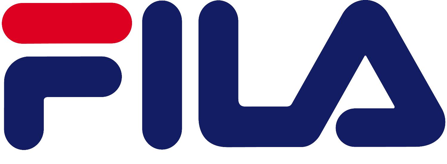 brand_logo