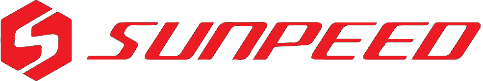 brand_logo