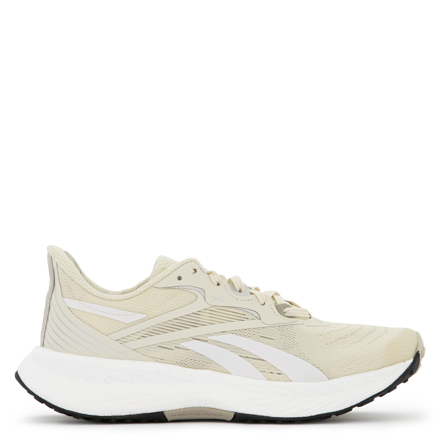 Reebok Floatride Energy 5