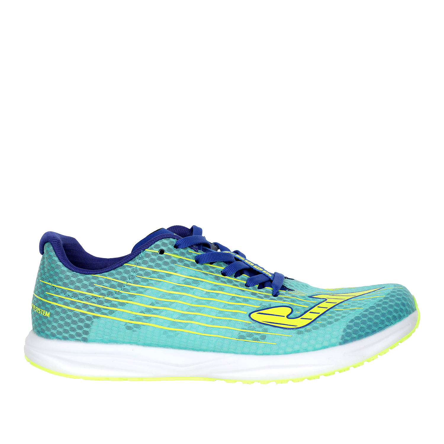 Кроссовки Joma R.5000 Turquesa – купить по цене 5590 руб, магазин «Кант»