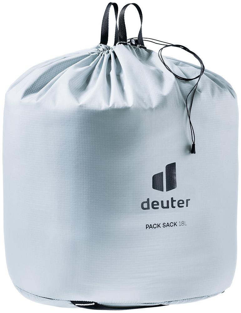 Deuter Pack Sack 18 Tin
