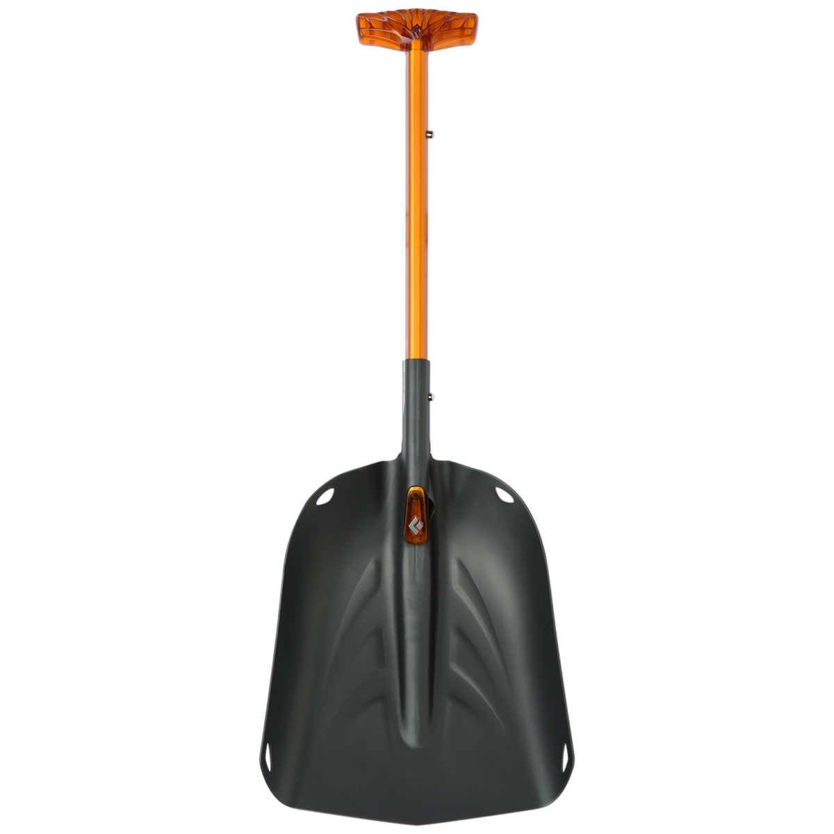 

Лопата Лавинная Black Diamond Deploy 7 Bd Orange