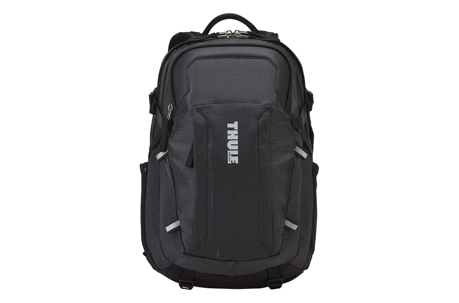 Escorts Backpack
