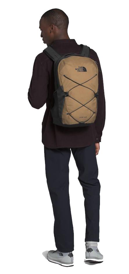 north face jester 2020