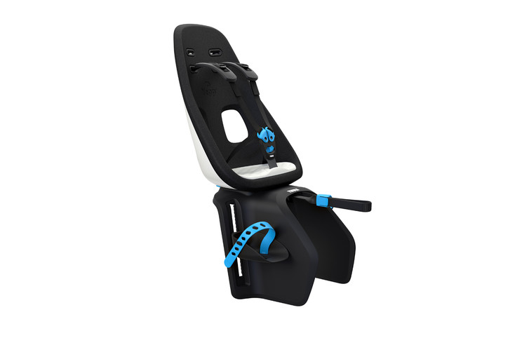 

Детское Кресло Thule Yepp Nexxt Mini Белое