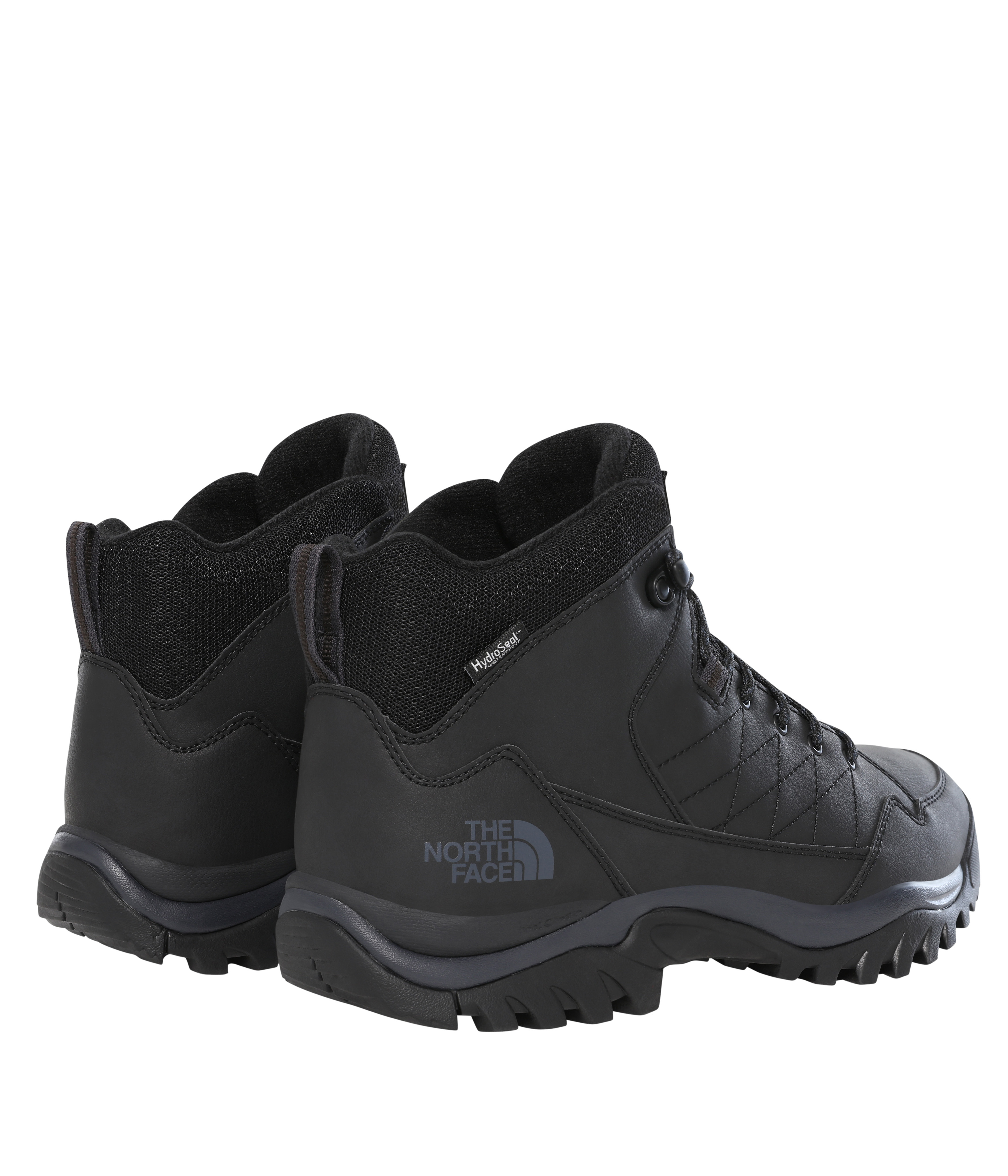 the north face m storm strike