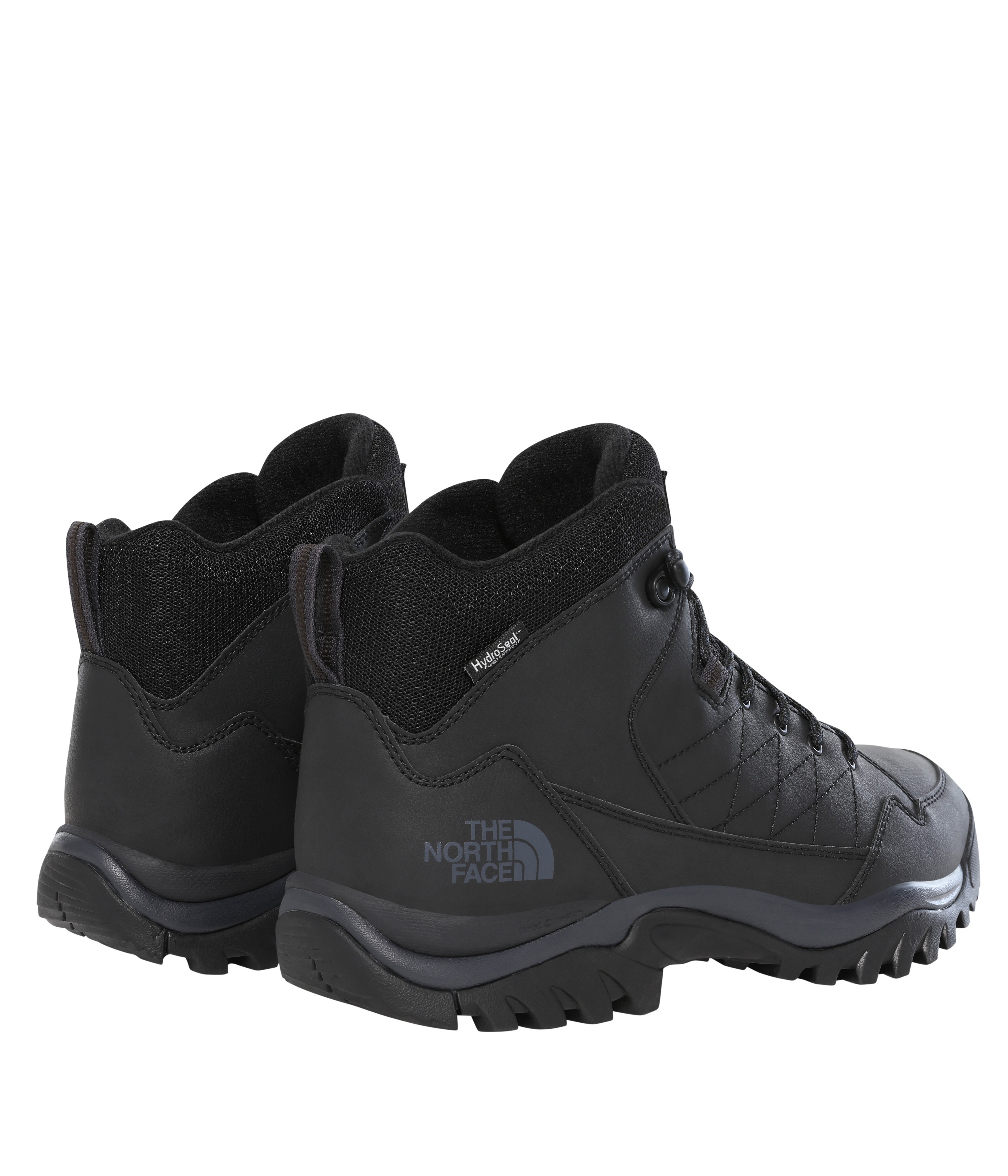 the north face m storm strike wp