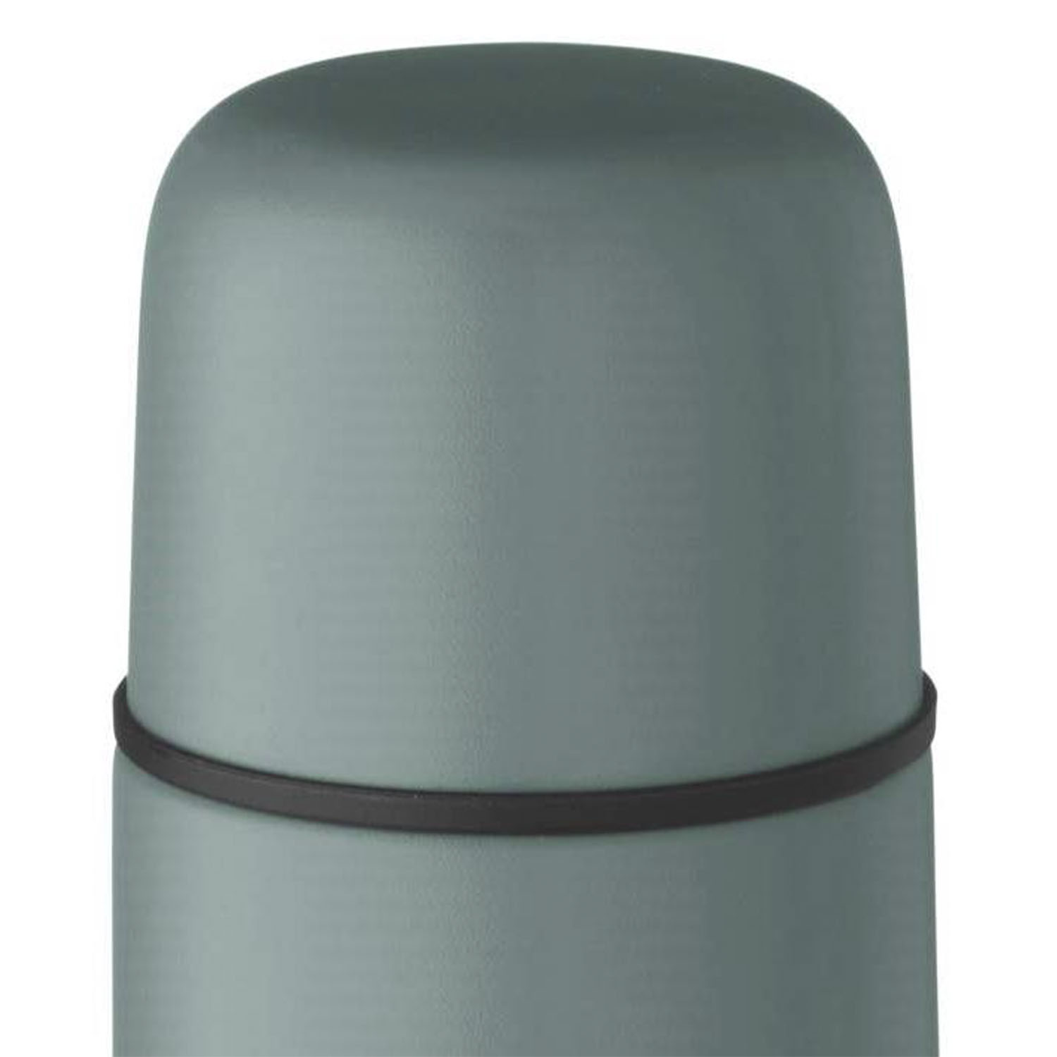 Термос Primus Vacuum bottle 0.5L Frost