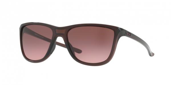 

Очки Солнцезащитные Oakley Reverie Amethyst/g40 Black Gradient