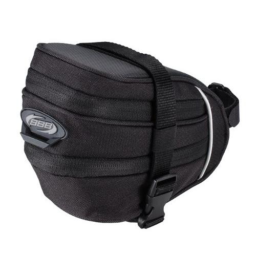 Сумка Подседельная Bbb Easypack L