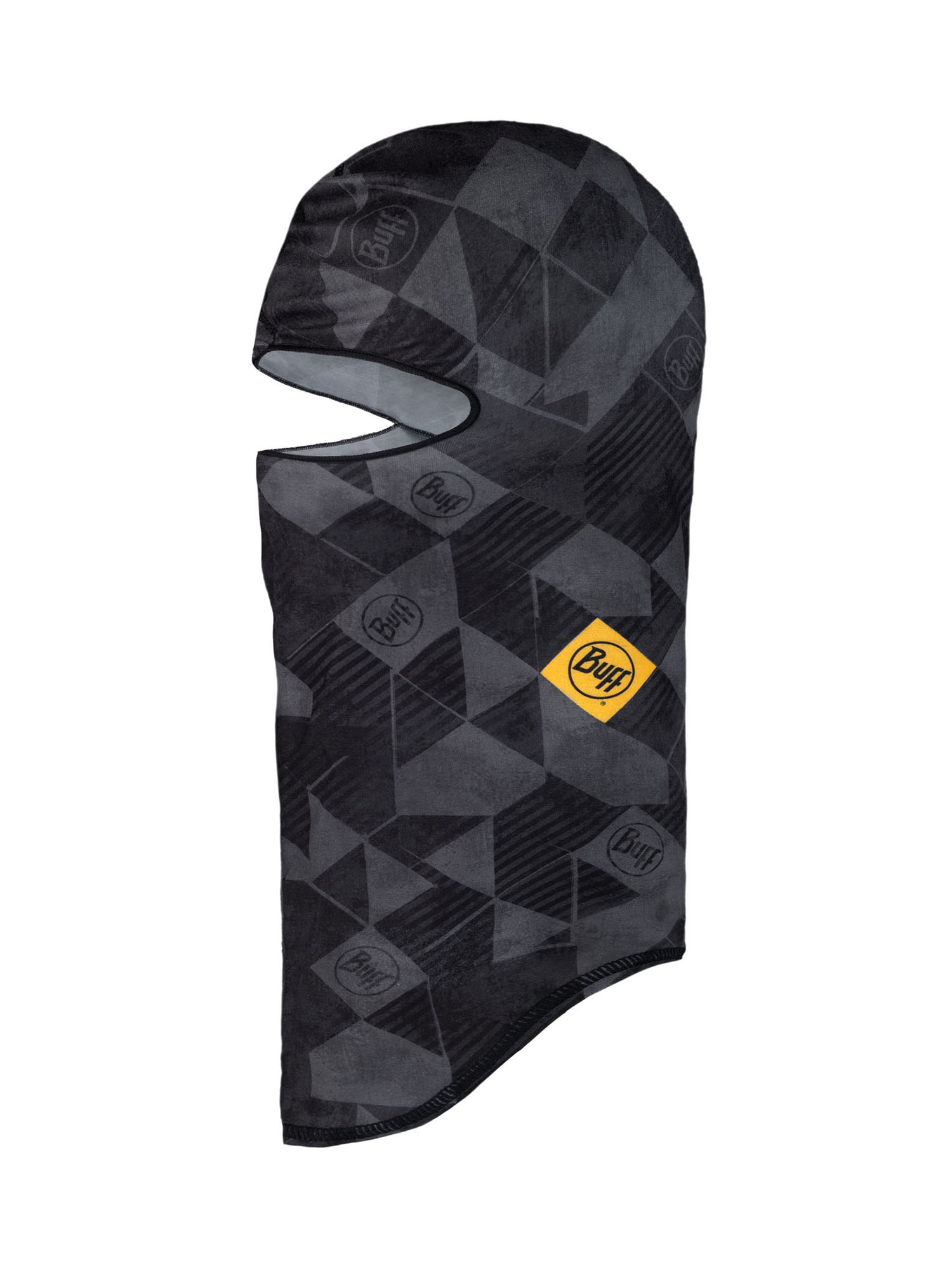 БалаклаваBuffEcostretchMicorGraphite