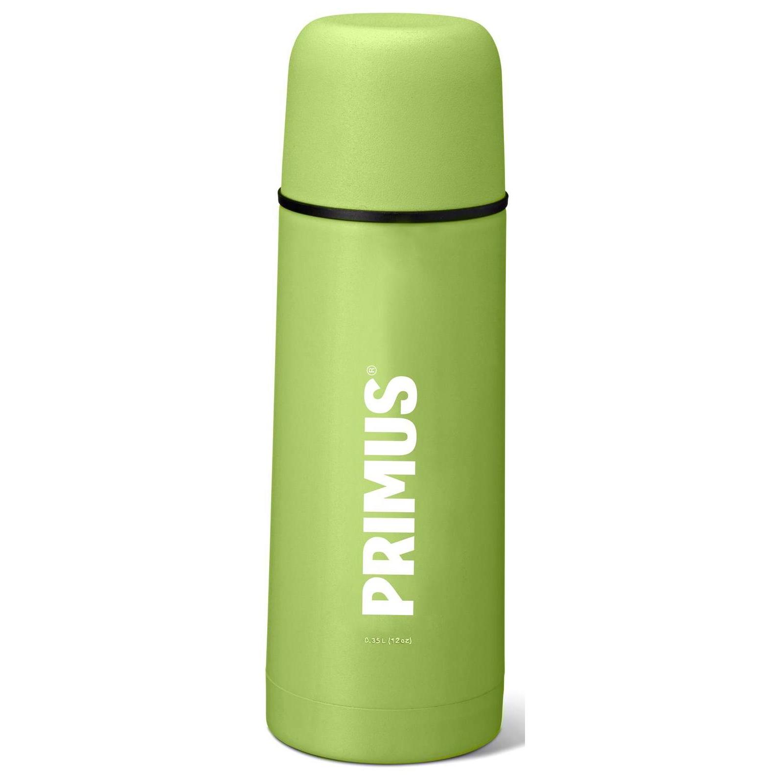 Термос Primus Vacuum Bottle 0.5 Leaf Green