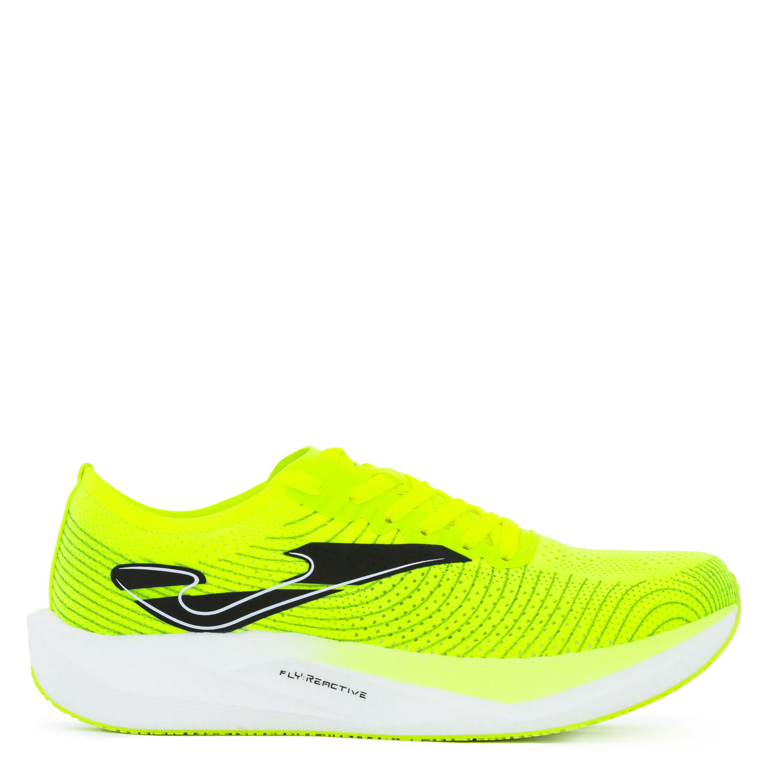 Joma R.5000 Amarillo Fluor