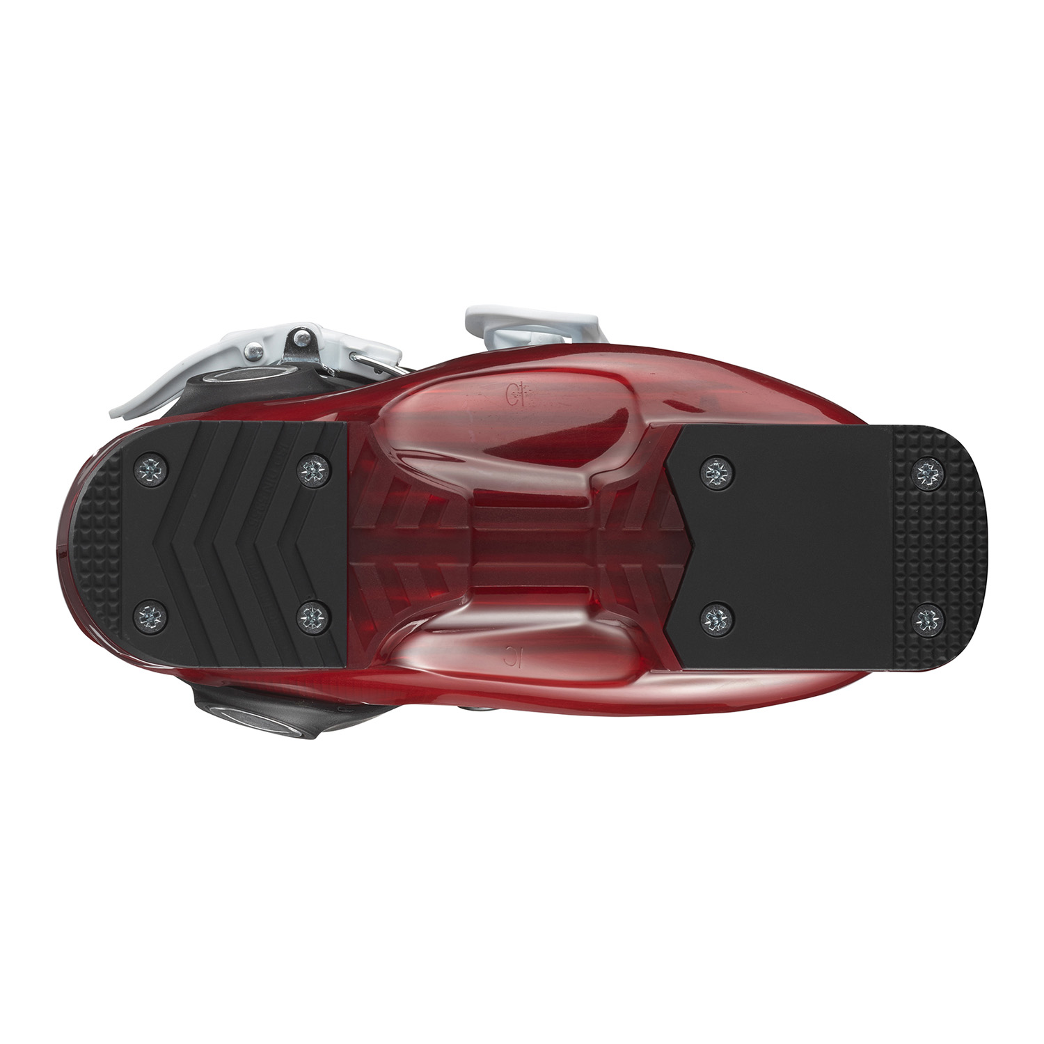 Salomon t2 2025 rt