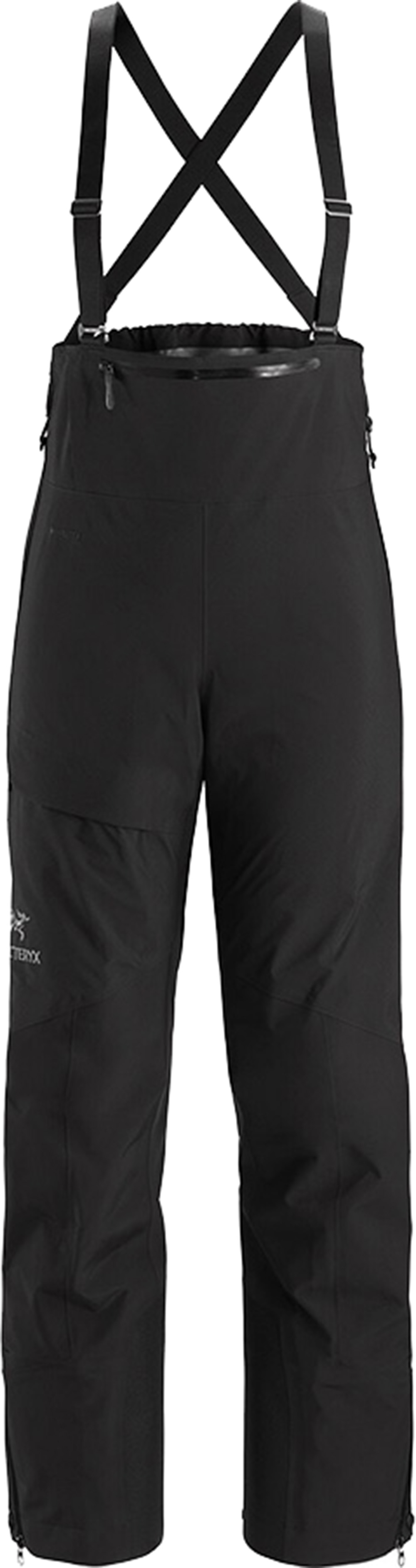 Beta sv bib deals