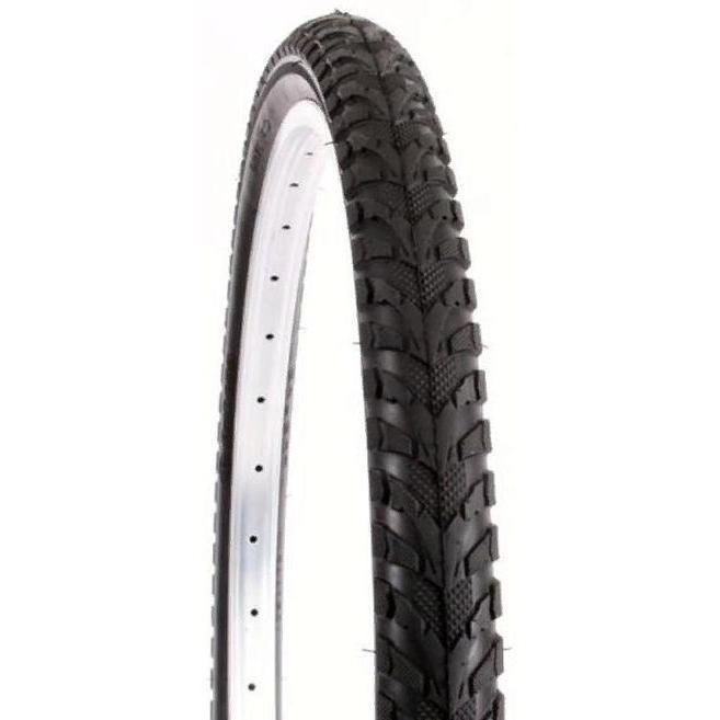 

Велопокрышка Mitas V67 Dart 24 X 1,90 Черный