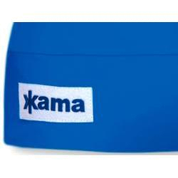 Шапка Kama AW45 light blue