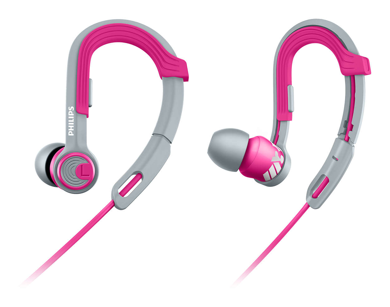 фото Наушники Philips