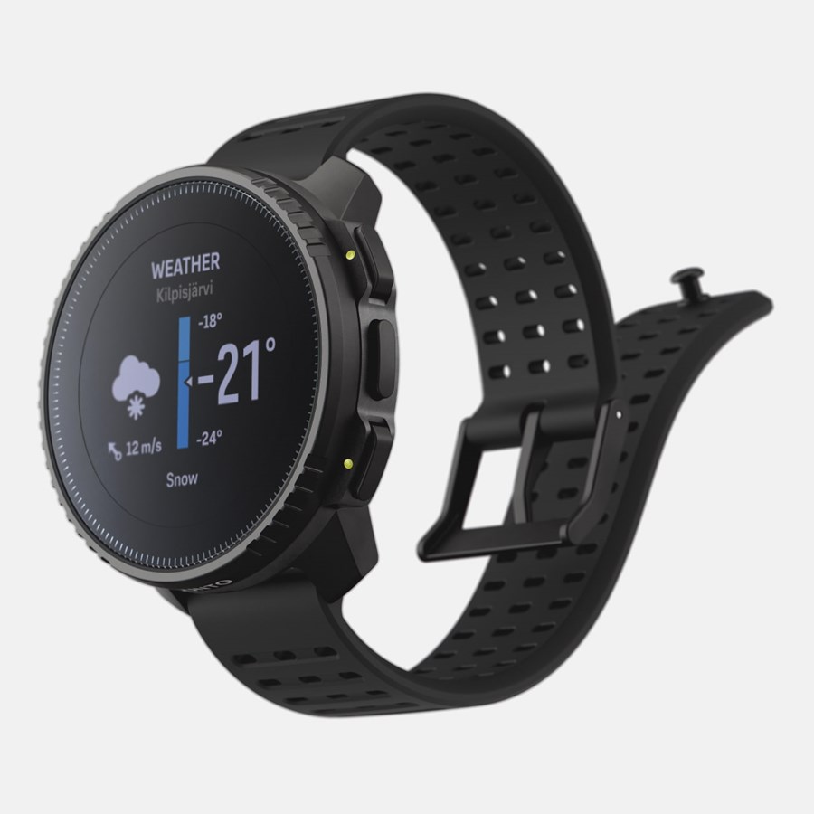 Ambit vertical deals