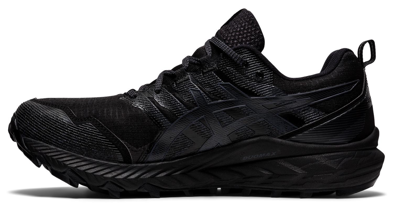 asics fujitrabuco 9