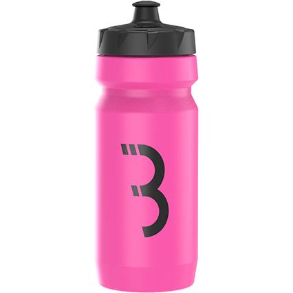 

Фляга Вело Bbb 550Ml. Comptank Пурпурный