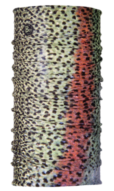 

Бандана Buff Rainbow Trout-2 (См:53Cm/62Cm)