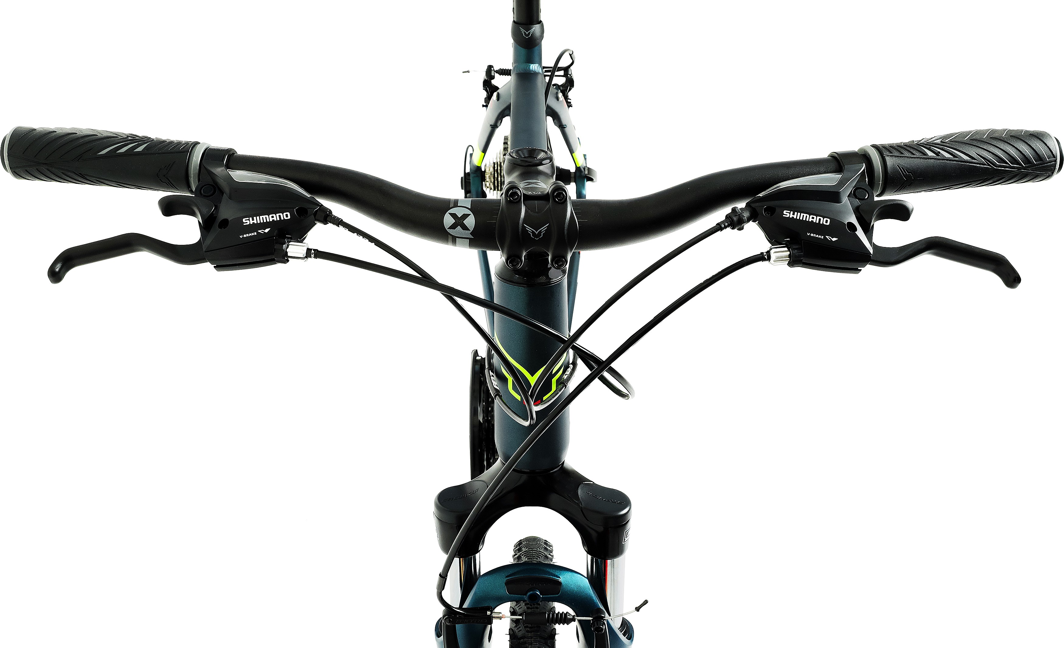 felt qx70 price