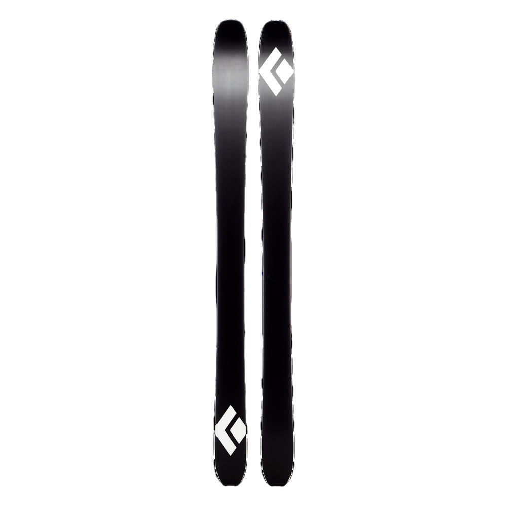 Горные лыжи Black Diamond Impulse 112