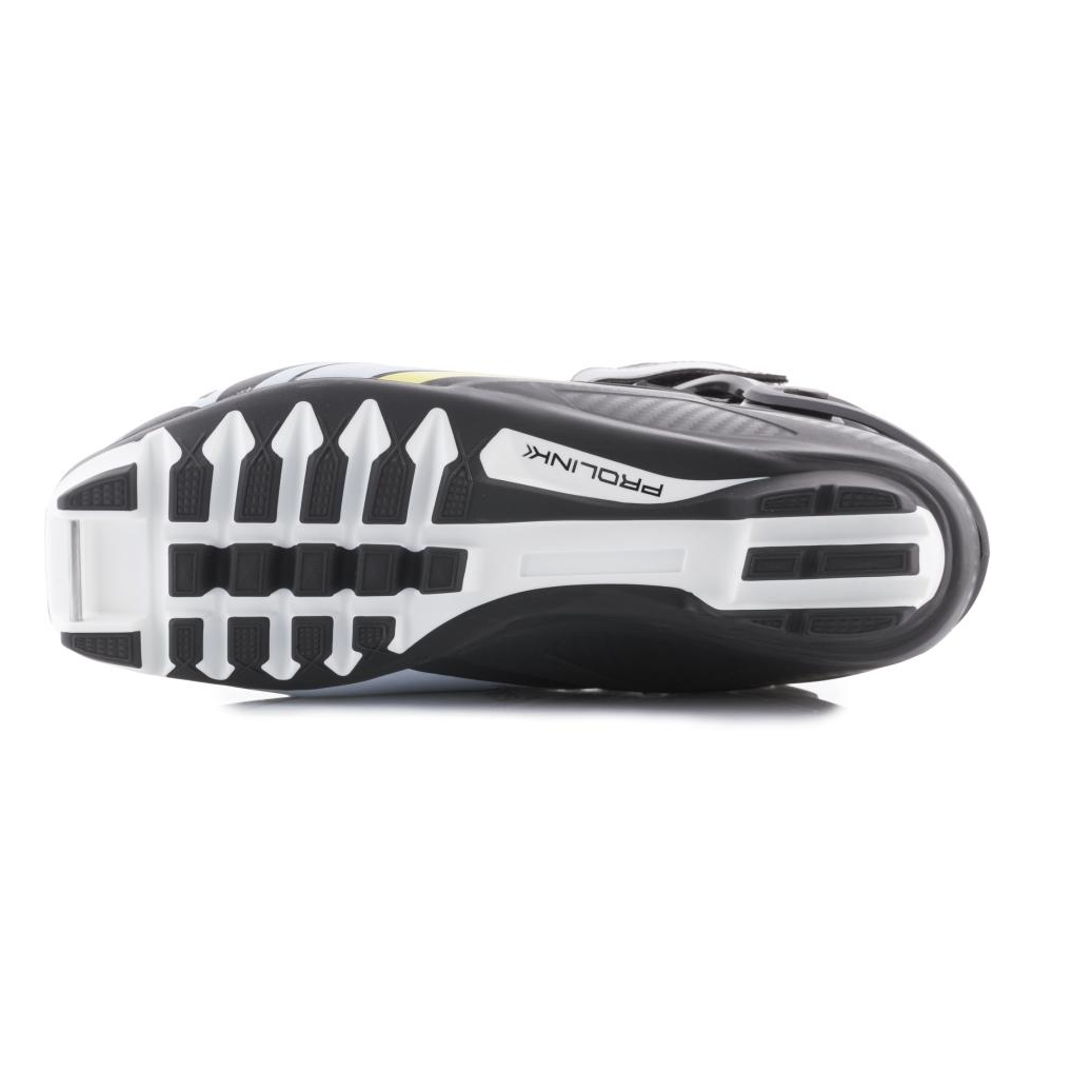 Salomon shop vitane 8
