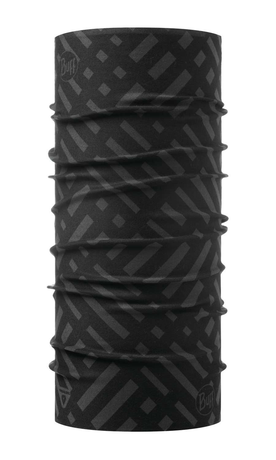

Бандана Buff Thermonet Platinum Graphite