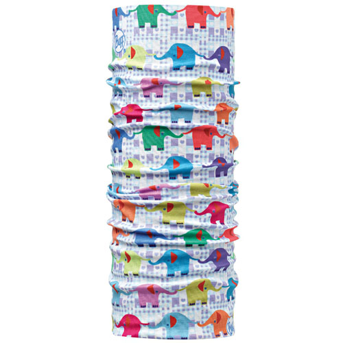 

Бандана Buff Original Buff Baby Original Buff Elephant